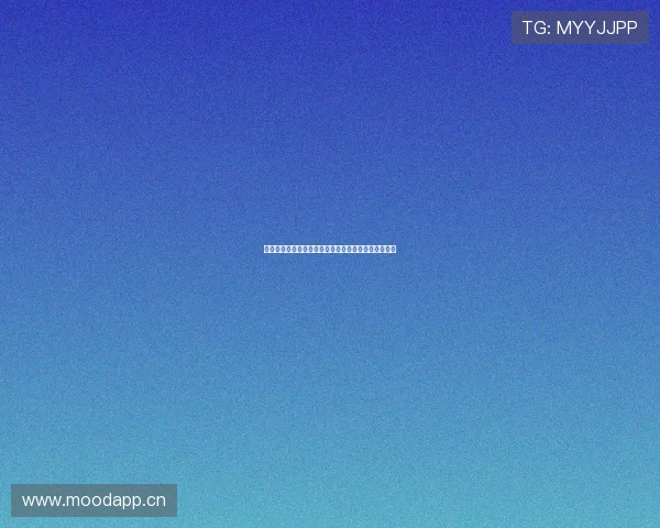 全场精彩赛事实时直播掌握体育动态体验极速观赛乐趣