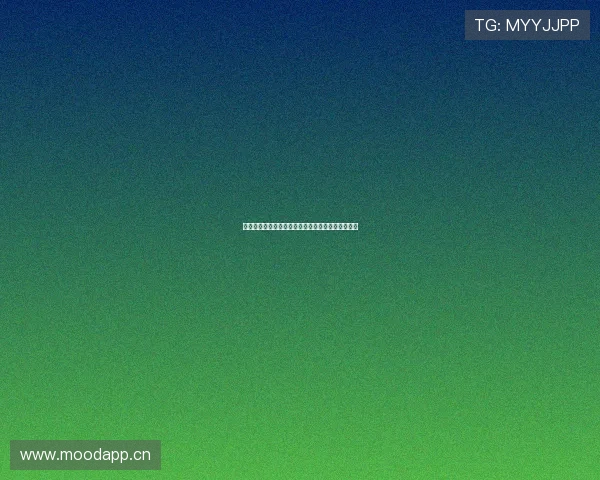 长城体育官网全面解析最新赛事资讯与运动健康指导